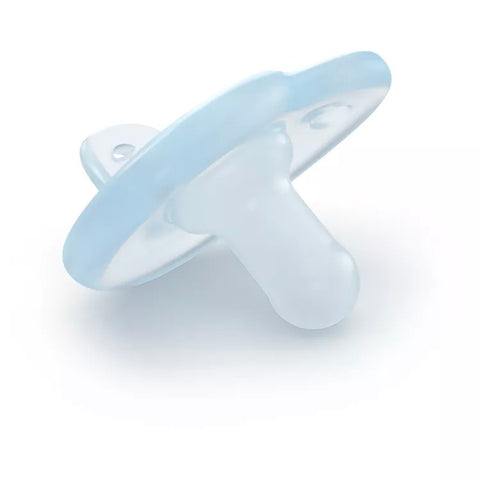 Image of Avent Soothie 0-6m
