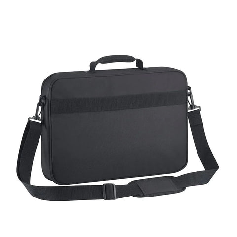 Image of Targus Intellect 15.6" Clamshell Laptop Case