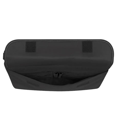 Image of Targus Intellect 15.6" Clamshell Laptop Case