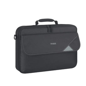 Targus Intellect 15.6" Clamshell Laptop Case