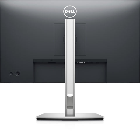 Image of Dell P2422H 24” FHD Monitor