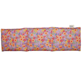 Kiwi Wheat Bag Cotton Botanique