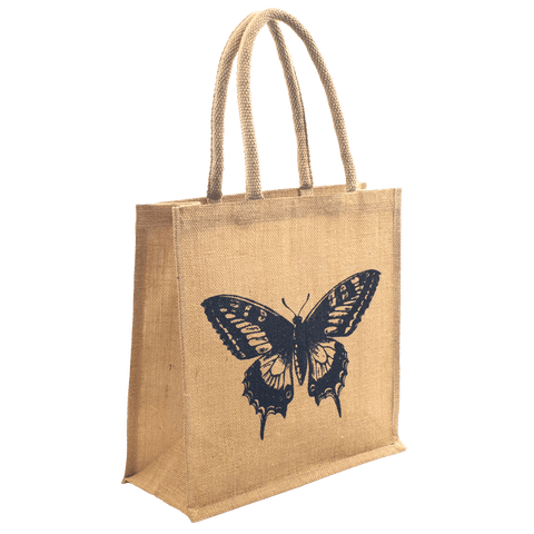 Image of Effects Kiwiana Eco Bags