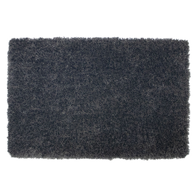 Effects Plush Rug 120cm x 160cm