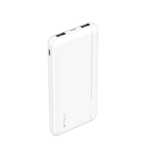 Image of Mophie Essential PowerStation 10K Powerbank