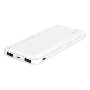 Mophie Essential PowerStation 10K Powerbank