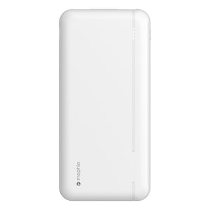 Mophie Essential PowerStation 10K Powerbank