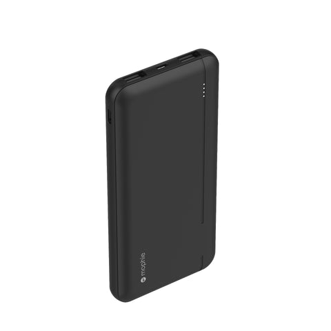 Image of Mophie Essential PowerStation 10K Powerbank