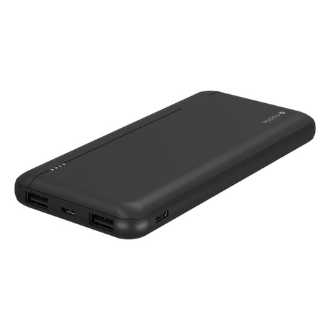 Image of Mophie Essential PowerStation 10K Powerbank