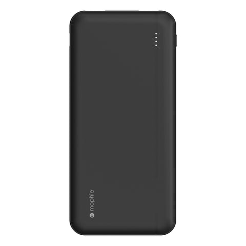 Image of Mophie Essential PowerStation 10K Powerbank