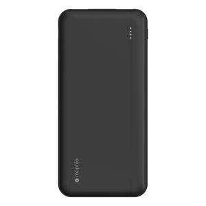 Mophie Essential PowerStation 10K Powerbank