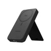 Mophie Essential Powerstation Snap+ 10K Wireless With Stand Powerbank