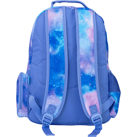 Image of Spencil Cat-a-cosmic Backpack 450 X 370mm