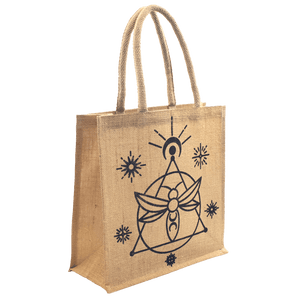 Effects Kiwiana Eco Bags