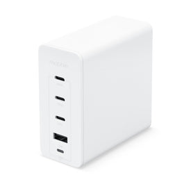 Mophie 120W USB-C PD GaN Wall Charger