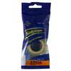 Sellotape 3260 Cellulose Tape 15mmx10m 2 Pack