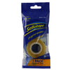Sellotape 3274 Cellulose Tape 18mmx33m 2 Pack