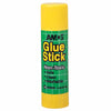 Amos Glue Stick Large 15g