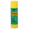 Amos Glue Stick Small 8g