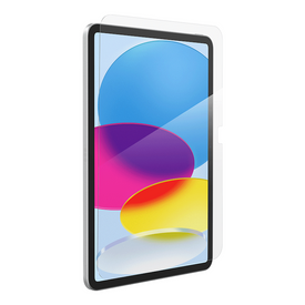 Zagg Glass Screen Protector Apple iPad 10.9 (10th Gen)