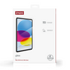 Zagg Glass Screen Protector Apple iPad 10.9 (10th Gen)