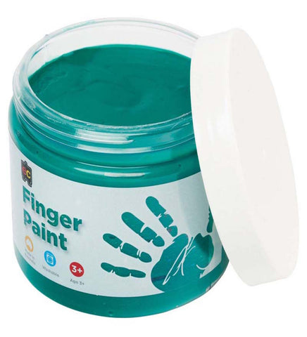 Image of EC Finger Paint 250ml