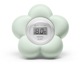 Philips Avent Digital Thermometer