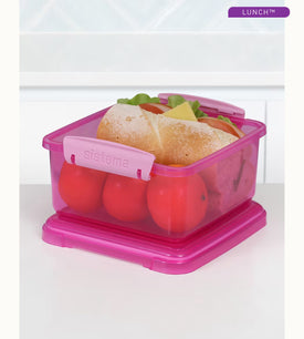 Sistema Lunch Plus 1.2L