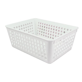 Taurus Small Basket Tray