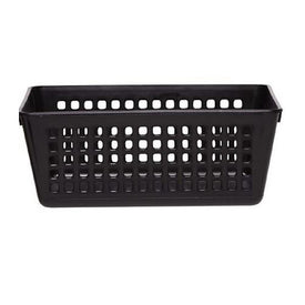 Taurus Small Basket Tray