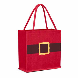 Effects Christmas Eco Bags Limited Edition - CLEARANCE