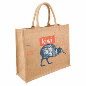 Effects Kiwiana Eco Bags V2