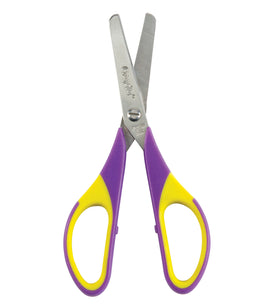 Crayola Blunt Tip Scissors
