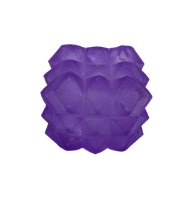 Cube Squeeze Ball And Mystery Dumpling Squishy Toys