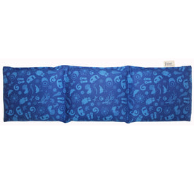 Kiwi Wheat Bag Cotton Kiwi Summer Royal