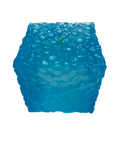 Image of Cube Squeeze Ball And Mystery Dumpling Squishy Toys
