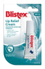 Blistex Lip Relief Cream SPF15 6g