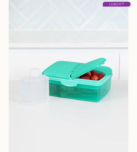 Sistema Slimline Quaddie 1.5L