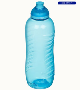 Sistema Squeeze Bottle 460ml