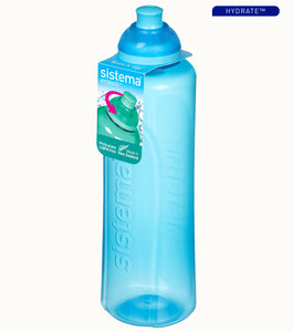 Sistema Swift Bottle 480ml