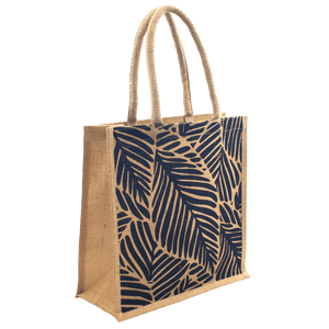Effects Kiwiana Eco Bags