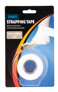 Sports Strapping Tape 4.5m