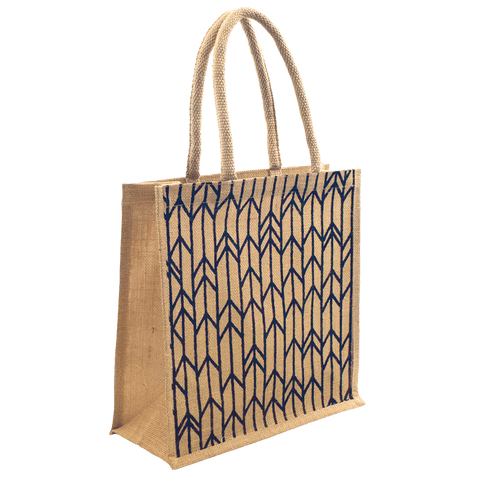 Image of Effects Kiwiana Eco Bags