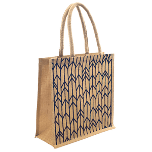 Effects Kiwiana Eco Bags