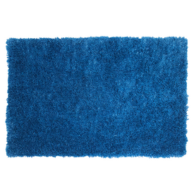 Effects Plush Rug 120cm x 160cm