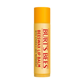 Burt's Bees Beeswax Lip Balm 4.25g