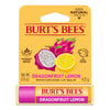 Burt’s Bees Dragonfruit Lemon Lip Balm 4.25g