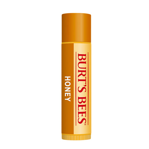 Image of Burt’s Bees Honey Lip Balm 4.25g