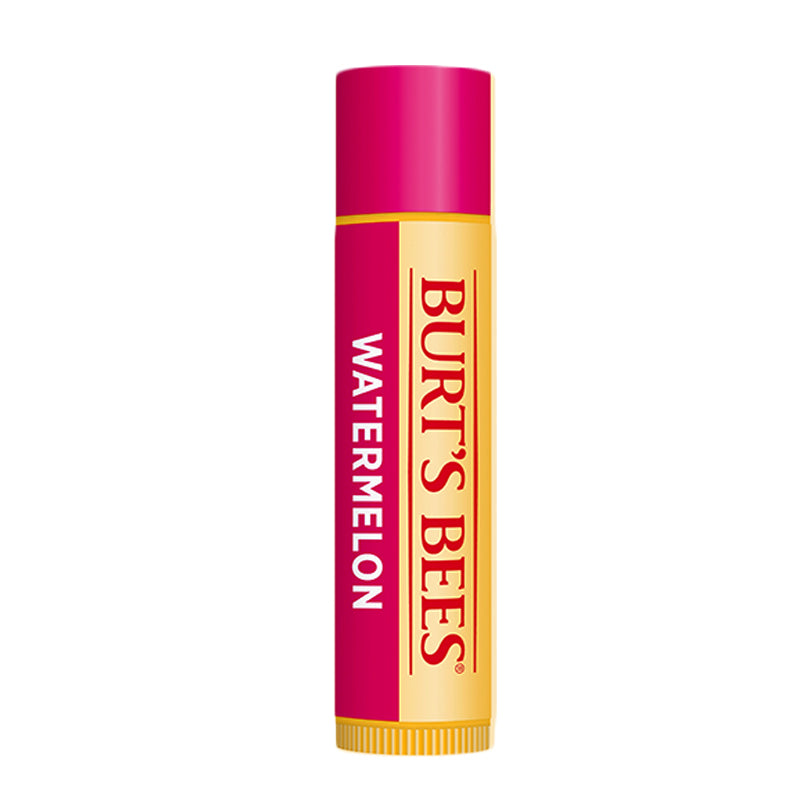 Burt’s Bees Watermelon Lip Balm 4.25g