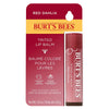 Burt's Bees Tinted Lip Balm Red Dahlia 4.25g